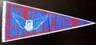 Gnesta IK (ice hockey) pennant
