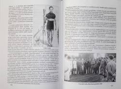 The first century of Postav-Matav SE 1899-1999