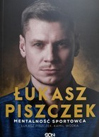 Łukasz Piszczek. Athlete mentality