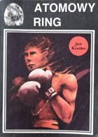 Atomic Ring