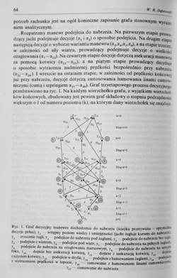 "Physical education and sport" quarterly magazine Volume XL nr 2/1996