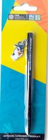 FIFA Women's World Cup AU NZ 2023 ball-point pen with mascot Tazuni (Official Licensed Product)