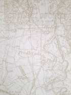 A century of sports and associations in the historic villages of Predhradi, Pnov, Osecek and Klipec