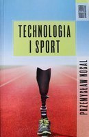 Technology and sport
