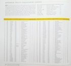 Pele. My life in pictures