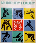 Uniforms and laurels. Sport and physical education in Polish Army