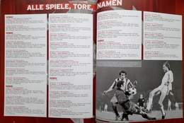 Triple 2020. FC Bayern