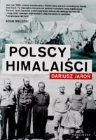 The Polish mountaineers