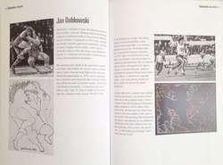 Fidusiewicz and friends