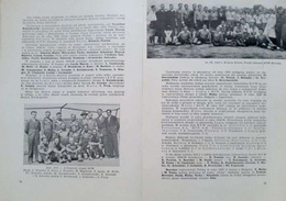 40 years of KKS Lech Poznan