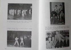 Karate-Do, My Way of Life (Italian edition)