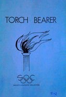 Quarterly Torch Bearer nr 2/1988
