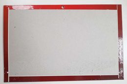 Amica Wronki football team Ekstraklasa 2006 photo (official product)