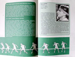 Tennis. Practice with Wimbledon masters