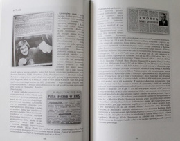 The Little club of great champions. Rudzki Sport Club in Lodz 1924-2014