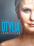 My history. Otylia Jedrzejczak