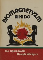 Biomagnetism AI KI DO