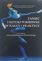 Dance and related arts in science and practice (AWF Katowice)