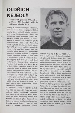 The Club of the best goal scorers of Czechoslovakia leagues