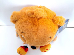 UEFA Euro 2024 Germany mascot Albart (Official Licensed Product)