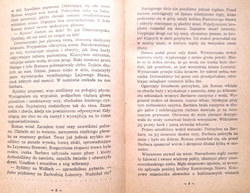 Four Days of Sun (Mountain Stories)