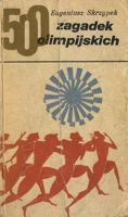 500 Olympics Riddles (second edition)