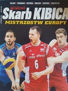 Fan's guide of the European Volleyball Championships 2015