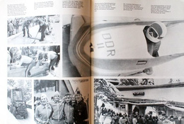 Olympia'84. Winter Olympic Games Sarajevo