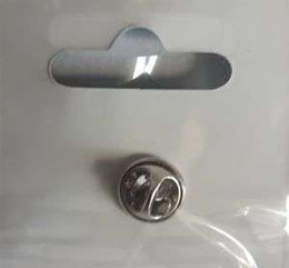 Paris-Saint-Germain year 2002 (Official Licensed Product)