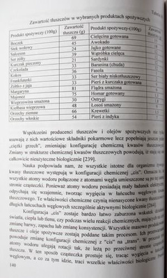 Diet and training adjuvant of wellness and fitness