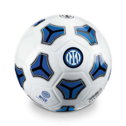 FC Inter Milan ball, size 5 (official product)