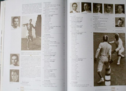 Hungary in Olympic Games. 1896-2004 From Athens to Athens