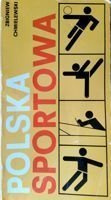 Sport in Poland