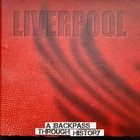 Liverpool. A backpass through history + 2 DVD