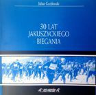 30 years of cross-country skiing in Jakuszyce