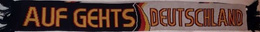 Germany scarf (8)