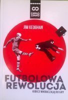 Punk Football. The Rise of Fan Ownership in English Football