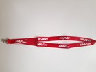 IAAF key lanyard (official product)
