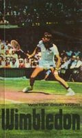 Wimbledon'79 (tennis)