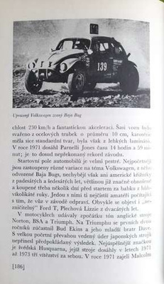 From the store of impressions