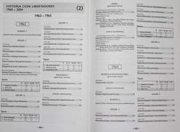 Football mini encyclopedia (volume XIII)