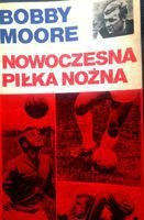 Soccer the modern way