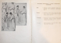 Ju-Jitsu. Self-defesne (1959)