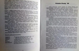 Newsletter Polish Athletics Association 5/1998