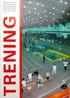 Training. Methodological and Training Quarterly nr 3 (51)/2001