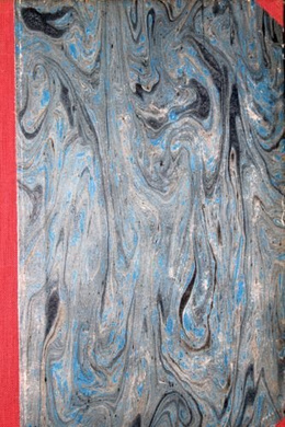 The Football Alphabet. Czechoslovakia (1948)