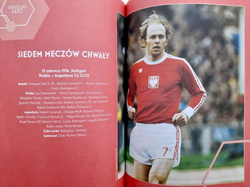 My most important 90 minutes