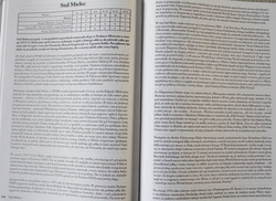 Polish football clubs in European cup's