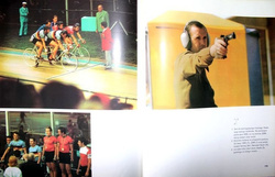 Munich 1972 Olympic Games - Album