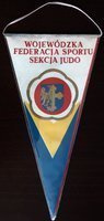 Pennant Individual Polish Youth Championships Opole 1974